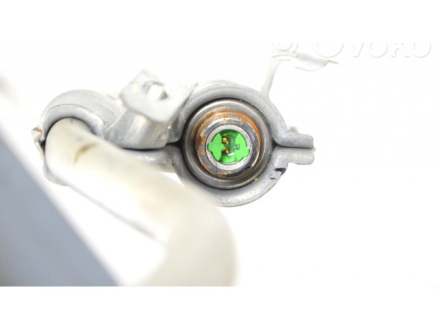 Надувная подушка для крыши