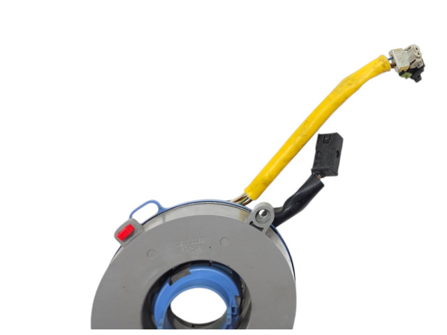 Подрулевой шлейф SRS 01560722140, 01560722140 Alfa Romeo 159