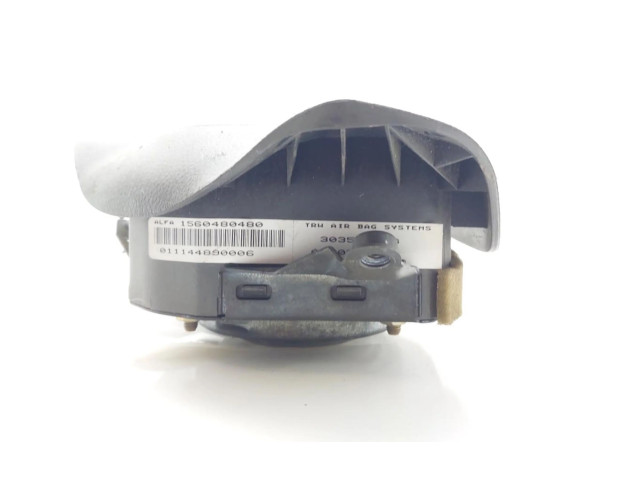 Подушка безопасности двери 1560480480 Alfa Romeo 166