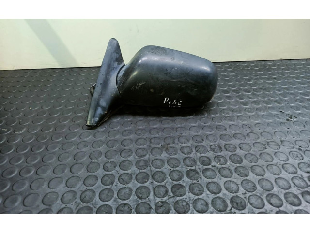 Zpětné zrcátko Toyota Celica T200 E6013022