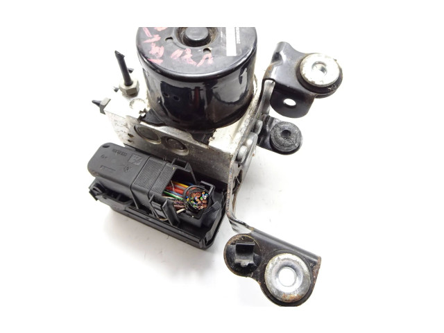 Блок АБС 7G9N2C405AC, P31261142   Volvo  V70  2008 - 2013 года