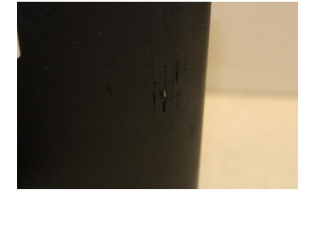 Дисплей 151677900C, 020234 Tesla Model Y