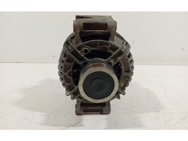 Генератор 0124525088, 06B903016 Volkswagen Golf VI