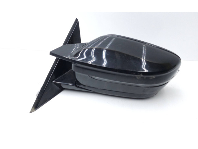 Зеркало (управляемое электричеством) BMW 3 G20 G21 2019