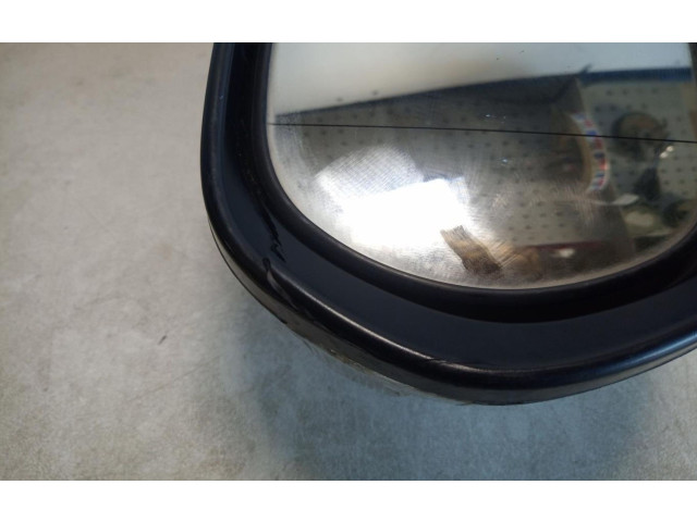 Зеркало электрическое        Honda Civic  1974 - 1976 года   