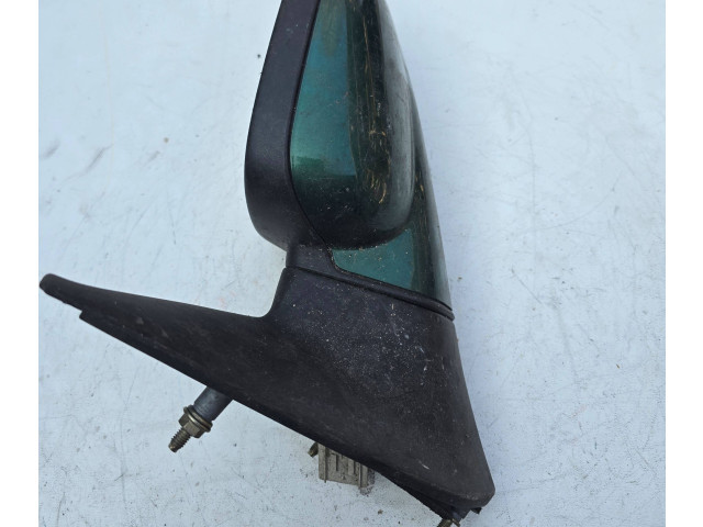 Блок управления 011725, E1021726   Subaru Forester SK