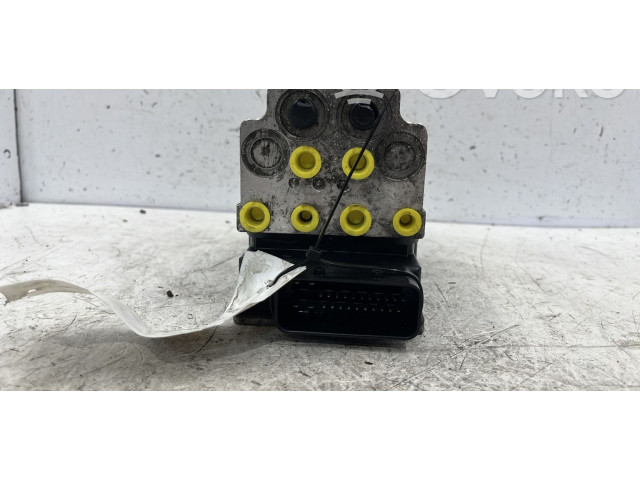 Jednotka ABS Renault Grand Modus 2010