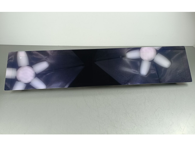 Панель приборов 11473721, 11905920   MG HS       