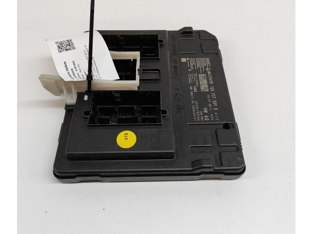 Блок комфорта A2C11974102, 1EA937089D Volkswagen ID.3