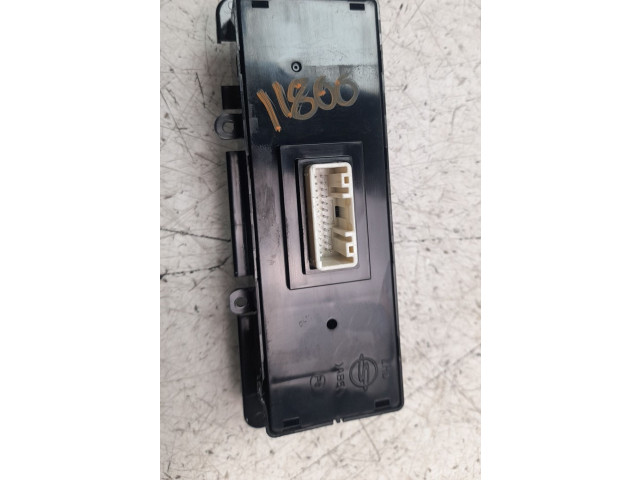 Блок управления 8565036340   SsangYong Rexton