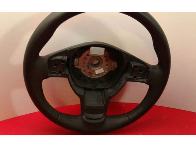 Volant Seat Leon (1P) 2005 6L0, 091  