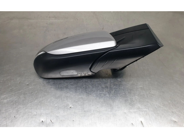 Зеркало электрическое        Hyundai Ioniq  2016 -  года   