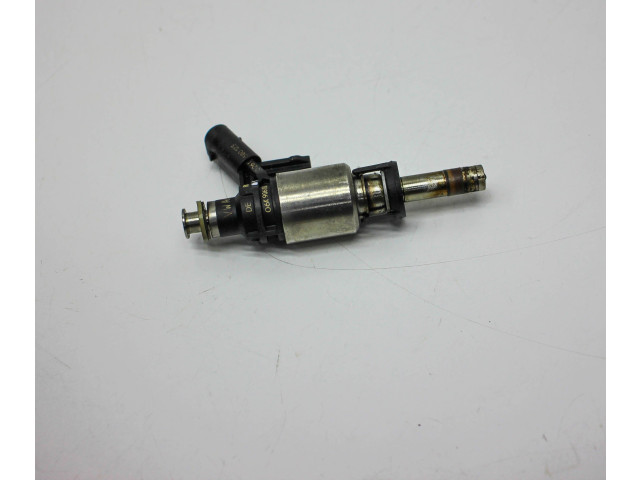 Жиклер (жиклеры) (форсунка (форсунки) 06K906036 Audi A5 Sportback 8TA