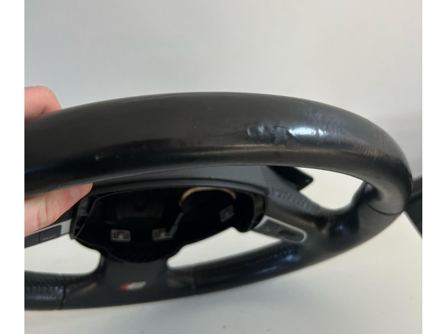 Volant Audi Q7 4L 2009 4F0419091DP, 62278150A