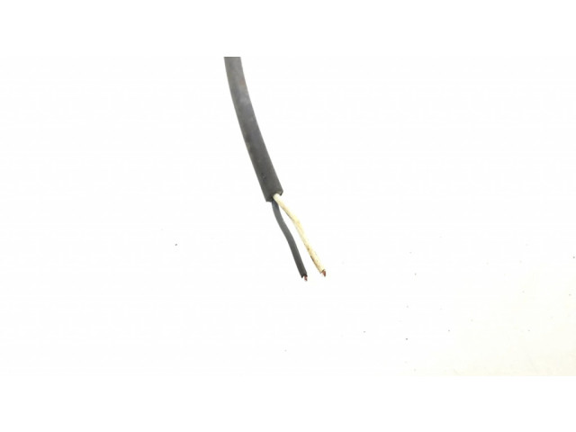 Передний датчик тормозов ABS