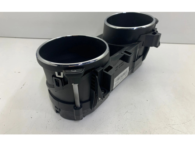 Панель приборов 5L0920840T, A2C53296334   Skoda Yeti (5L)       