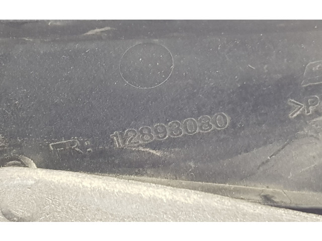 Зеркало электрическое        Dacia Dokker  2012 -  года   