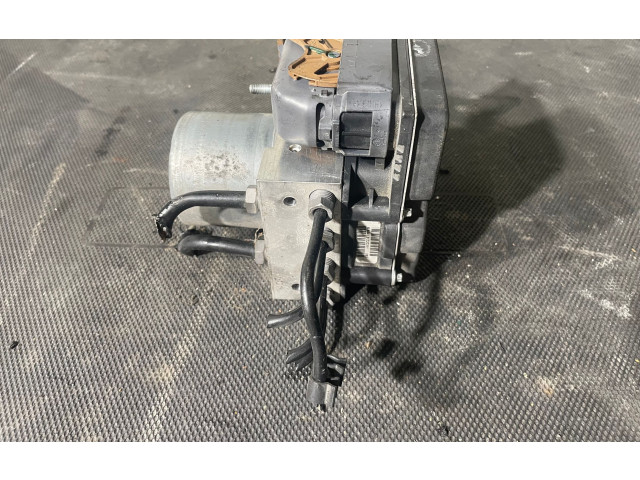 Блок управления АБС 6444L9220311085, 6444L9220311085   Citroen DS4