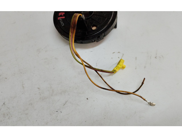 Подрулевой шлейф SRS 0025426518   Mercedes-Benz A W168