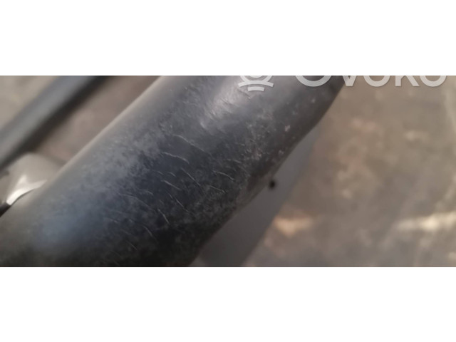 Volant Hyundai i30 2013 56110A6671, 56110A6671