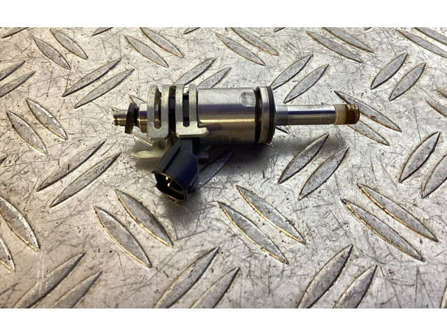 Vstřikovač 2325031120 Lexus GS 250 350 300H 450H