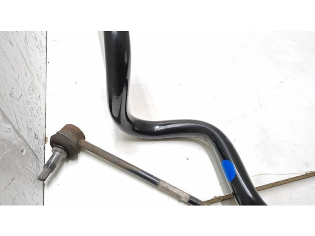 Стабилизатор