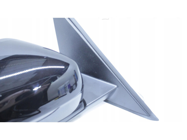 Zpětné zrcátko BMW 3 G20 G21 2022 5B4B392