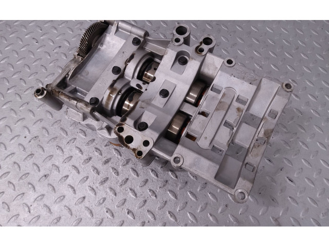 Čerpadlo oleje 233002F610, 233002F100 KIA Sorento