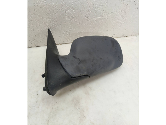 Zpětné zrcátko Land Rover Freelander 2003 015438, 025438