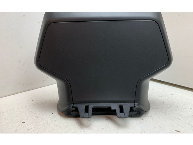 Панель приборов 10A920320D   Cupra Born       