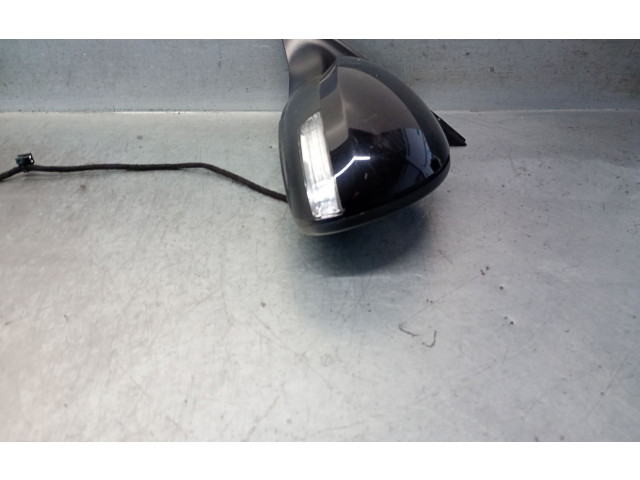 Zpětné zrcátko  Volkswagen Tiguan 2016  5N1857507Q, 5N1857507Q  