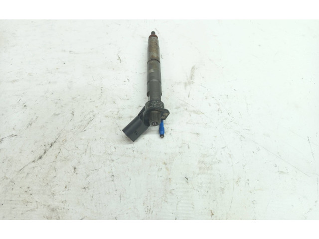 Vstřikovač A6540700087, 0445118009 Mercedes-Benz E W213