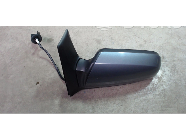 Zpětné zrcátko Opel Zafira B 2006 13131969, 06428225