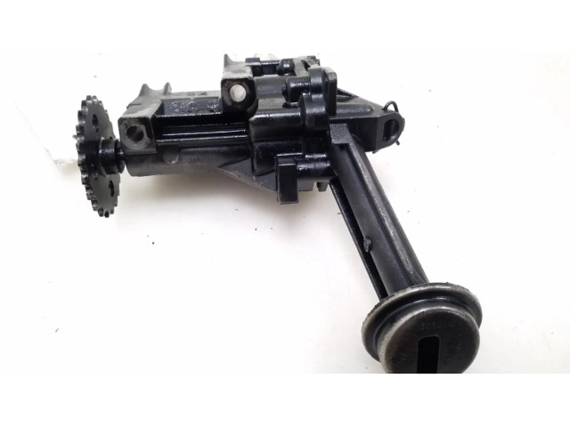 Čerpadlo oleje 8200307174   Renault Kangoo II 1.5  K9K 808