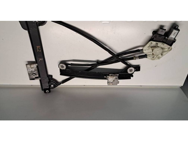 Блок АБС 9673475880   Peugeot  RCZ   -  года