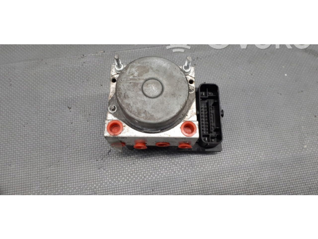 Блок АБС 0265800663   Fiat  Linea   -  года