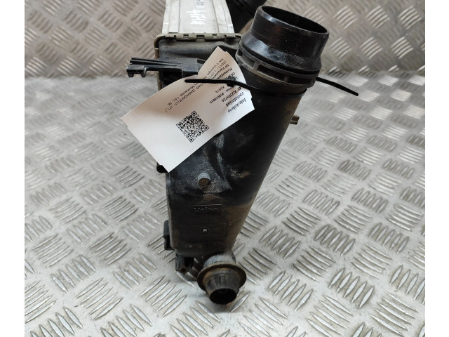 Zámek zadních dveří 144614EB0A   Nissan Qashqai 2015