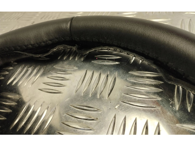 Volant Ford Kuga III 2022 LV4B3600DPD