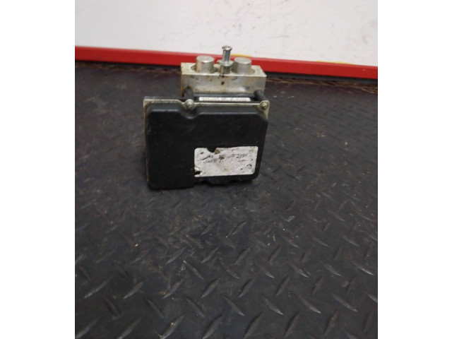 Блок АБС 15905732 Chevrolet Suburban - года