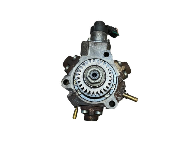 Vstřikovací čerpadlo 8200679828, 0445010170 Nissan X-Trail T31 pro naftový motor 2.0