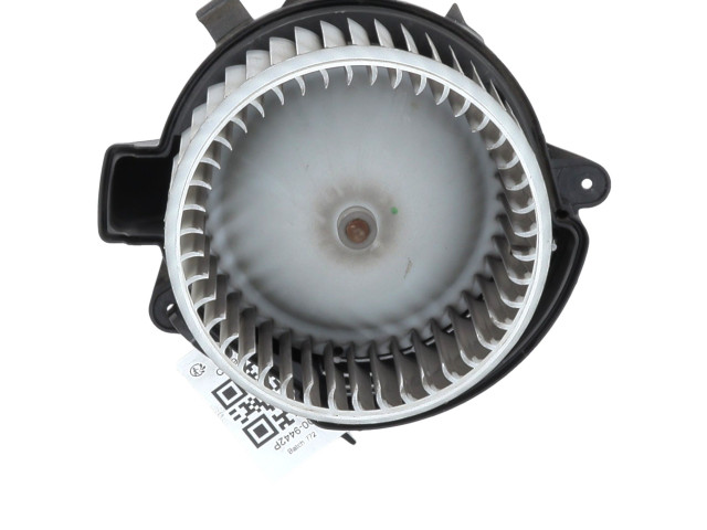 Вентилятор печки    77365027, Q0-9442P   Lancia Delta