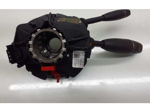 Ручка стеклоочистителей A21290075029051, A2129007502   Mercedes-Benz C W203