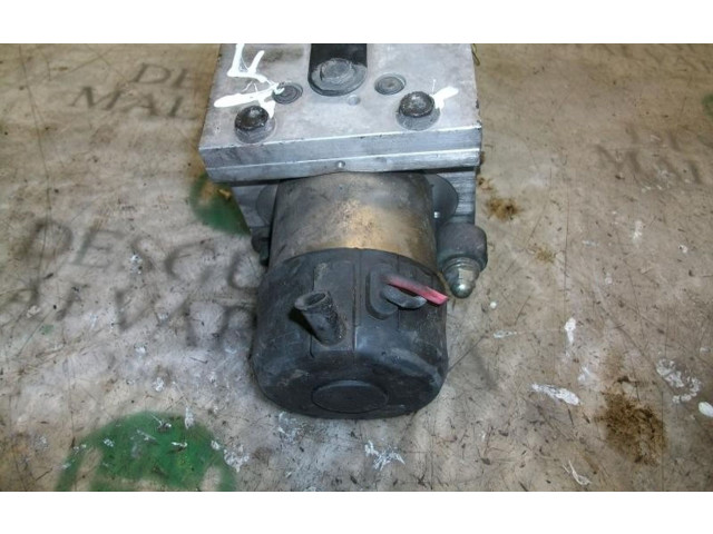 Jednotka ABS Mazda MX-6 1992