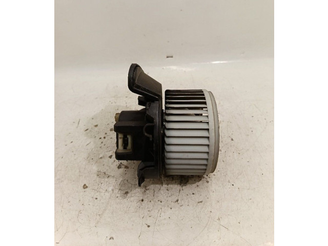 Вентилятор печки    164230100   Fiat Punto Evo
