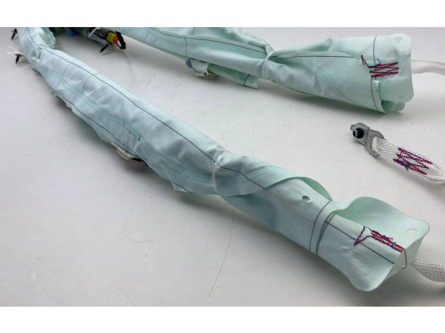 Боковая подушка безопасности 31690432, AD930   Volvo V90 Cross Country