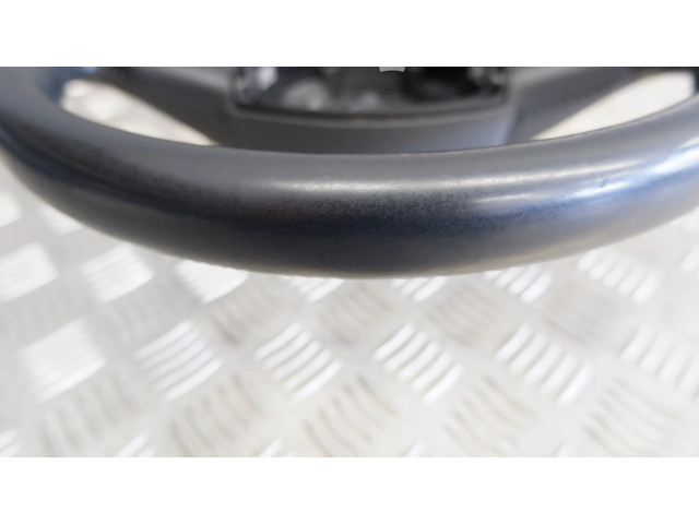 Volant Audi Q7 4L 2008 4F0419091AH, 4F0419091AH