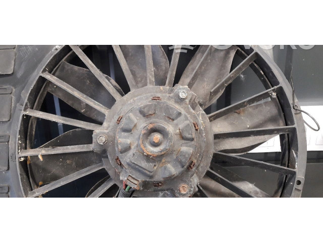 Генератор 6G9N-10300-MA   Volvo XC70 3.2     