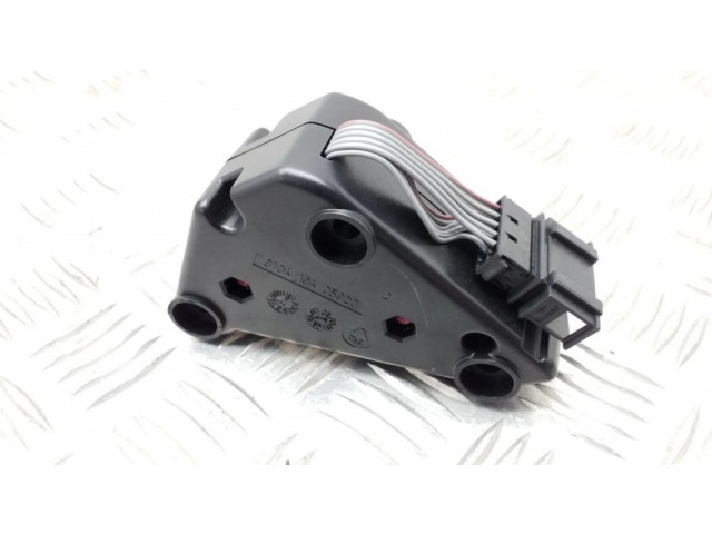 Звукоусилитель