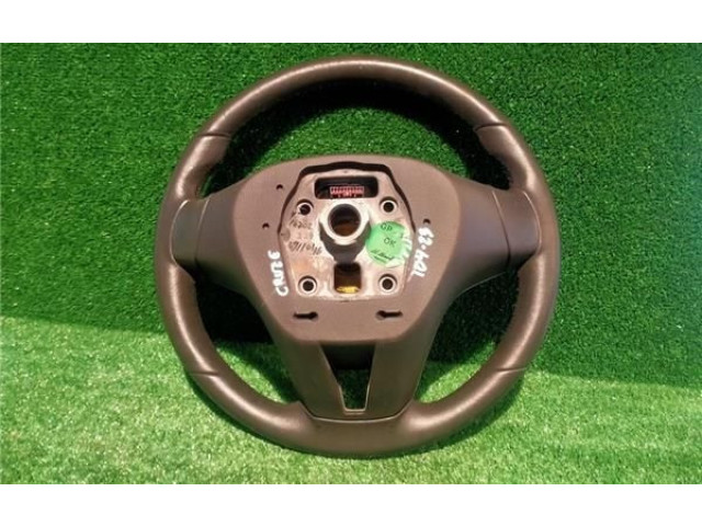 Volant Chevrolet Cruze 2010 Z20S1