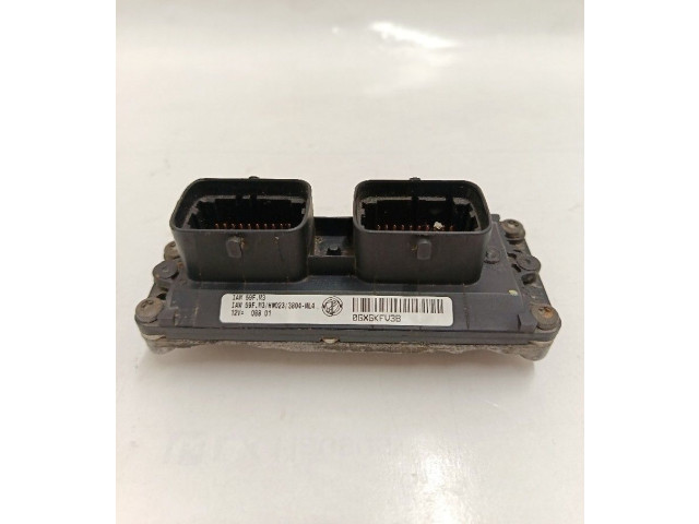 Řídící jednotka 61600.376.03, 46820323 Fiat Punto (188) 1999